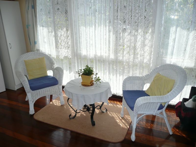 48 Rodway Street, Zillmere QLD 4034