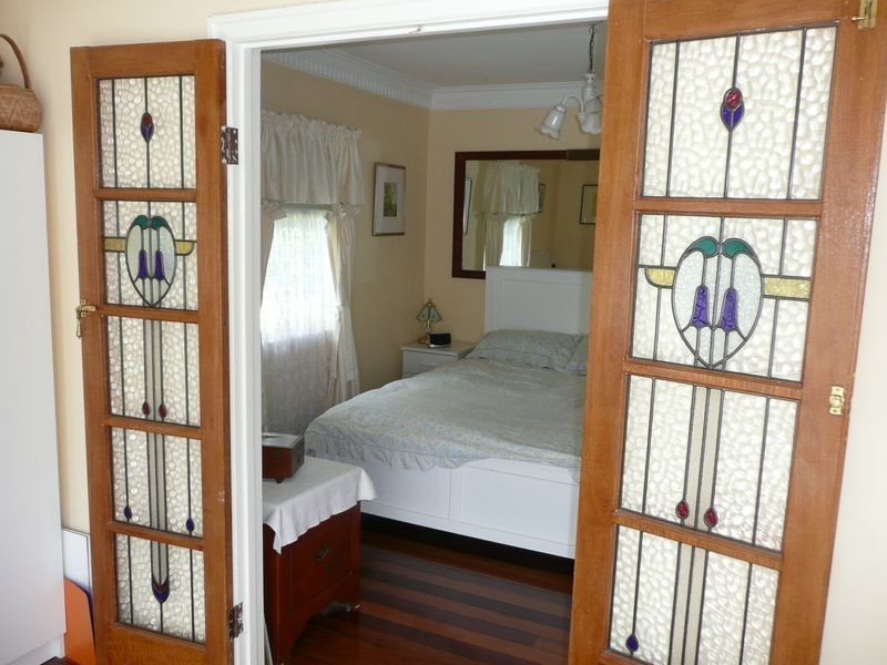 48 Rodway Street, Zillmere QLD 4034