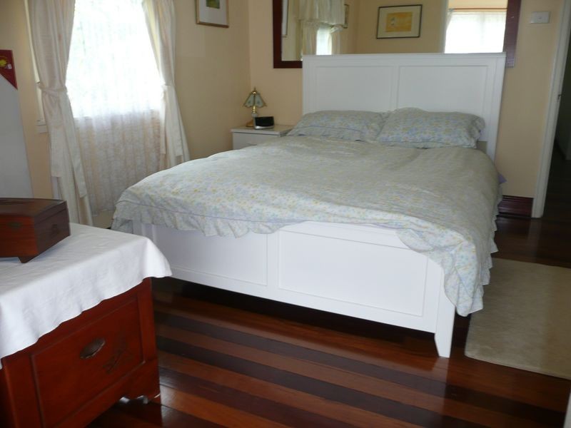 48 Rodway Street, Zillmere QLD 4034