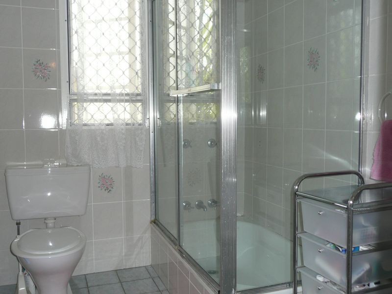 48 Rodway Street, Zillmere QLD 4034