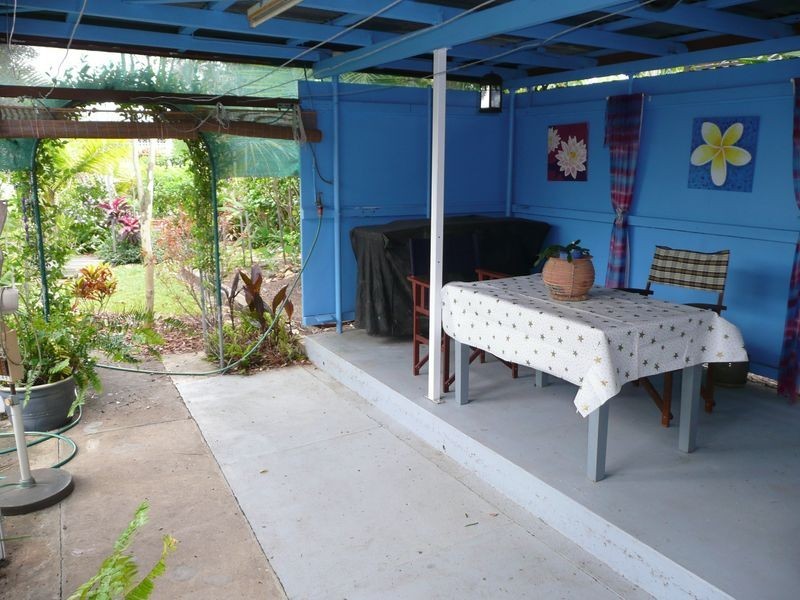 48 Rodway Street, Zillmere QLD 4034