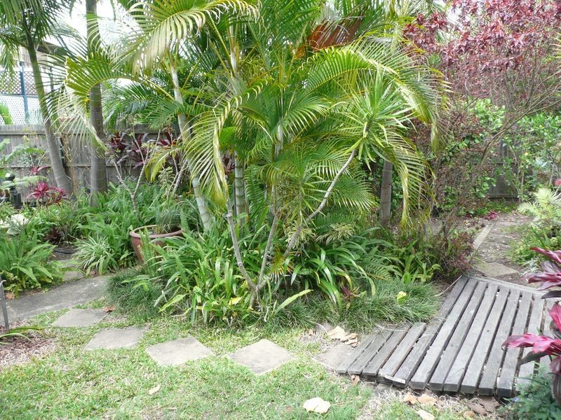 48 Rodway Street, Zillmere QLD 4034