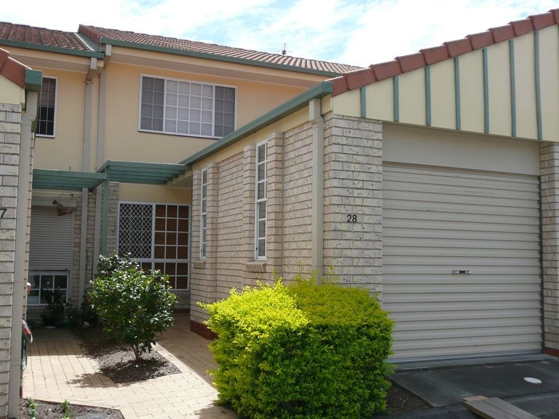 28/380 Handford Road, Taigum QLD 4018