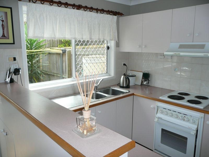 28/380 Handford Road, Taigum QLD 4018