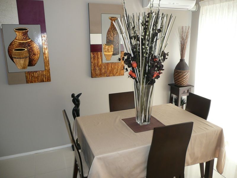 28/380 Handford Road, Taigum QLD 4018