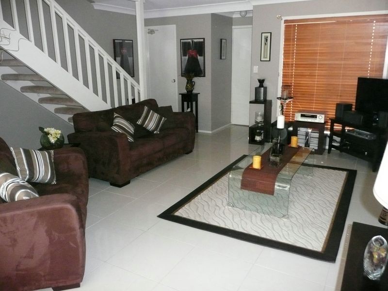 28/380 Handford Road, Taigum QLD 4018