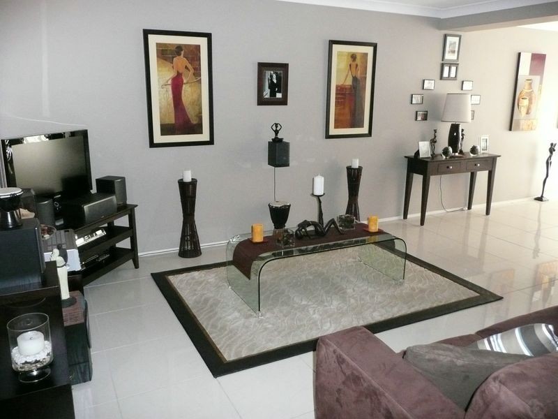 28/380 Handford Road, Taigum QLD 4018