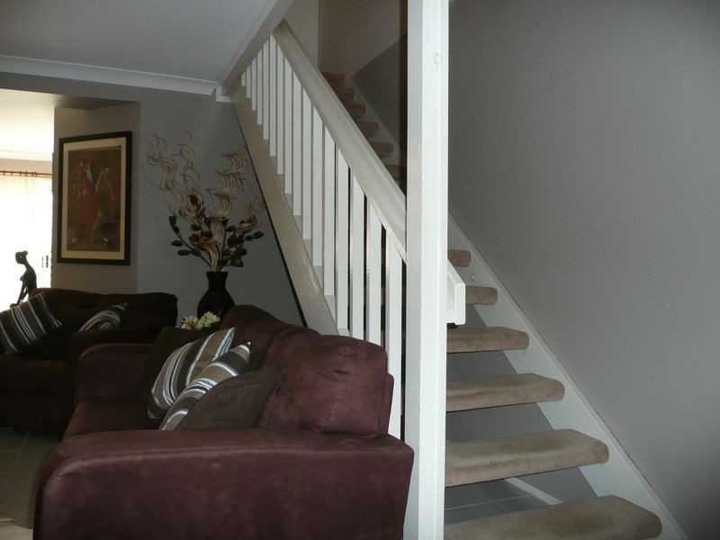 28/380 Handford Road, Taigum QLD 4018