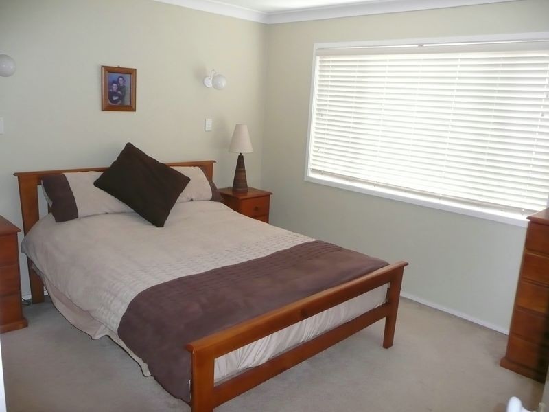 28/380 Handford Road, Taigum QLD 4018