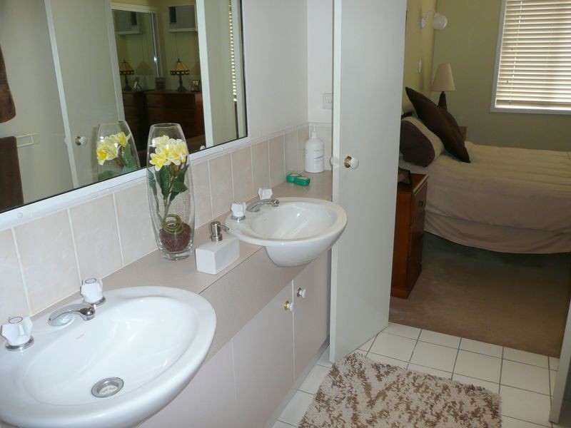 28/380 Handford Road, Taigum QLD 4018