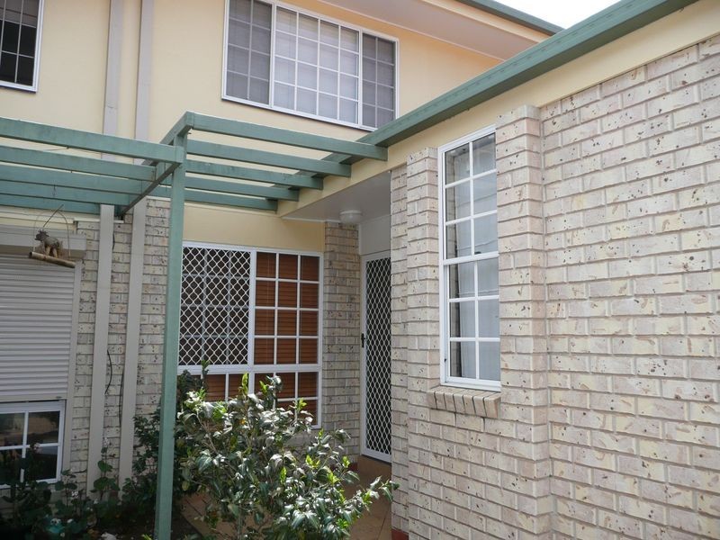 28/380 Handford Road, Taigum QLD 4018