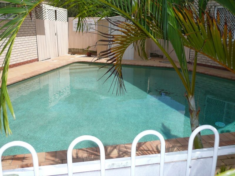 28/380 Handford Road, Taigum QLD 4018