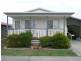 462 Beams Road, Fitzgibbon QLD 4018