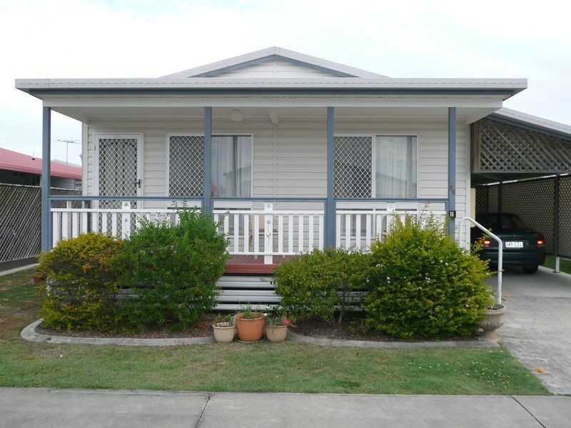 462 Beams Road, Fitzgibbon QLD 4018