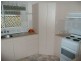 462 Beams Road, Fitzgibbon QLD 4018