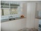 462 Beams Road, Fitzgibbon QLD 4018