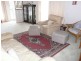 462 Beams Road, Fitzgibbon QLD 4018