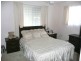 462 Beams Road, Fitzgibbon QLD 4018