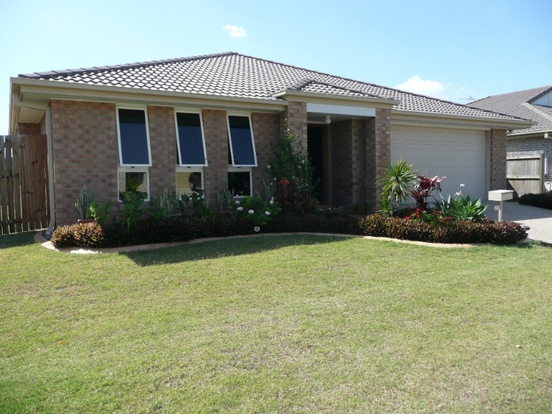 30 Springbok Street, Fitzgibbon QLD 4018