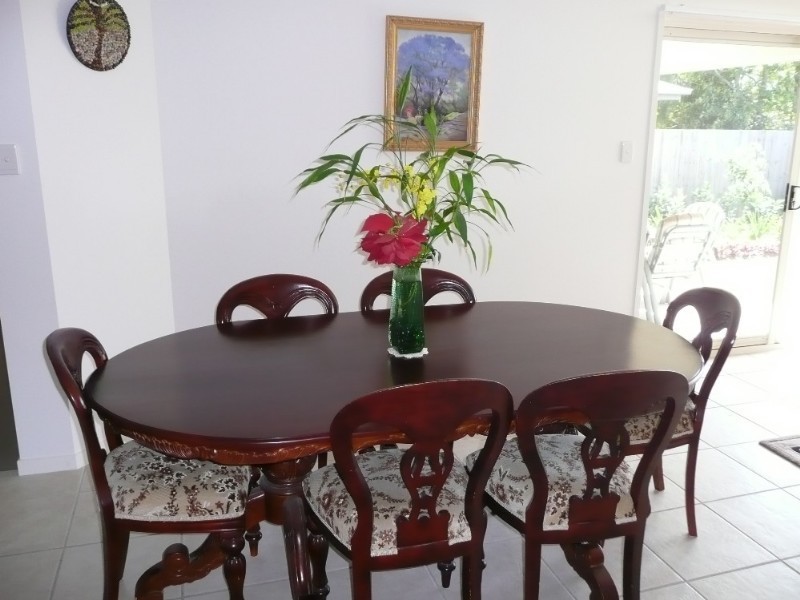 30 Springbok Street, Fitzgibbon QLD 4018