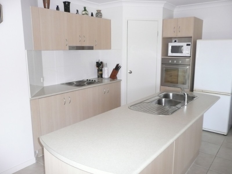 30 Springbok Street, Fitzgibbon QLD 4018