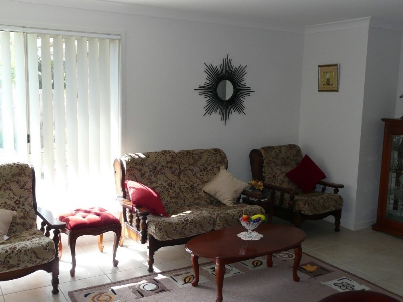 30 Springbok Street, Fitzgibbon QLD 4018