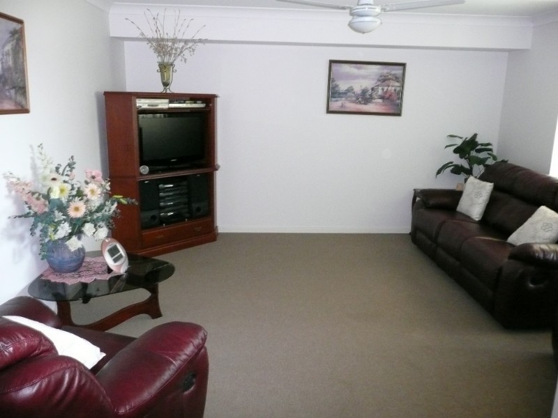 30 Springbok Street, Fitzgibbon QLD 4018