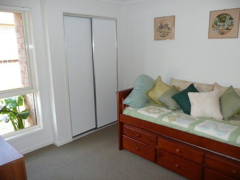 30 Springbok Street, Fitzgibbon QLD 4018