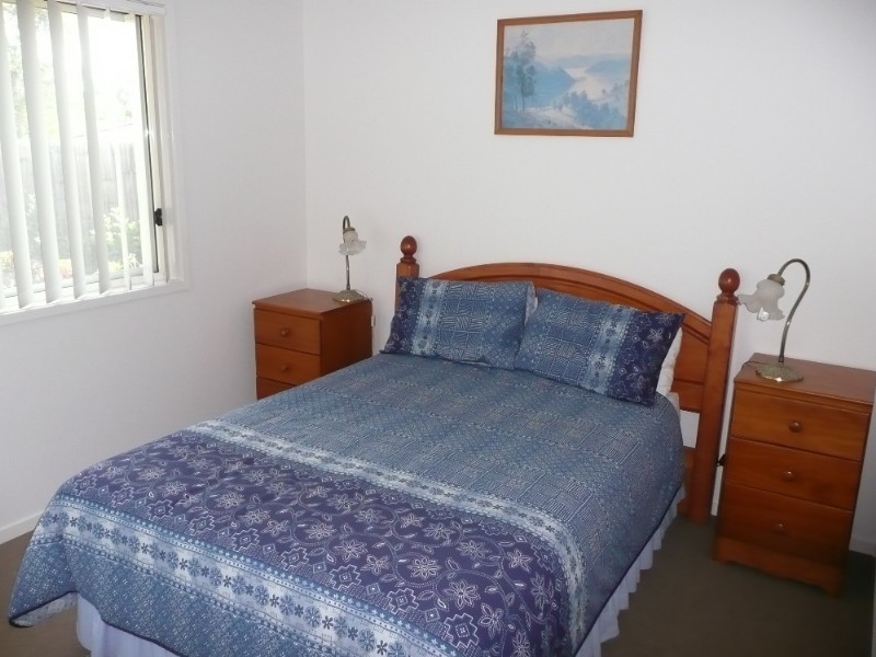 30 Springbok Street, Fitzgibbon QLD 4018