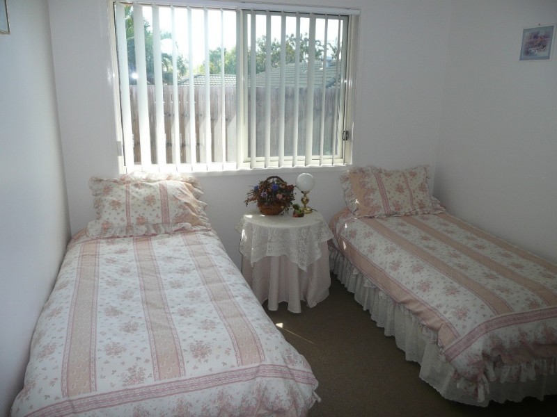 30 Springbok Street, Fitzgibbon QLD 4018