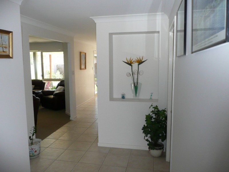 30 Springbok Street, Fitzgibbon QLD 4018