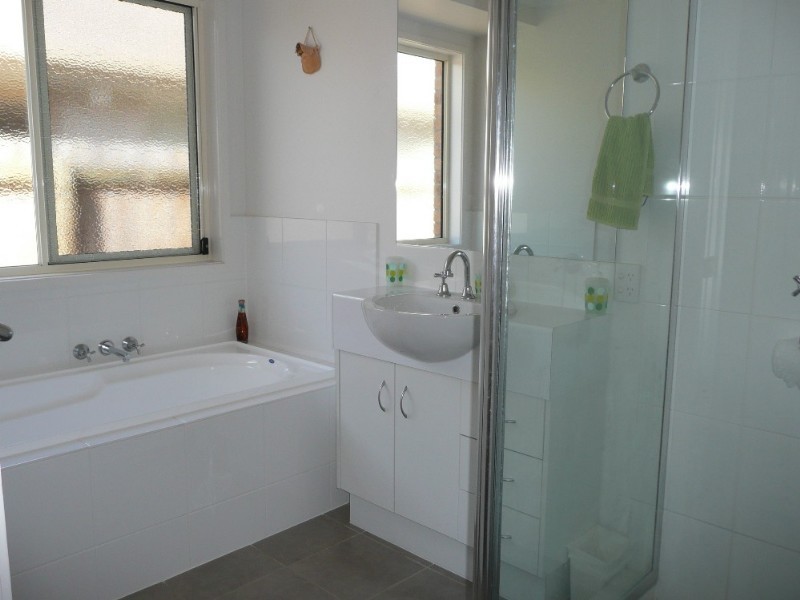 30 Springbok Street, Fitzgibbon QLD 4018