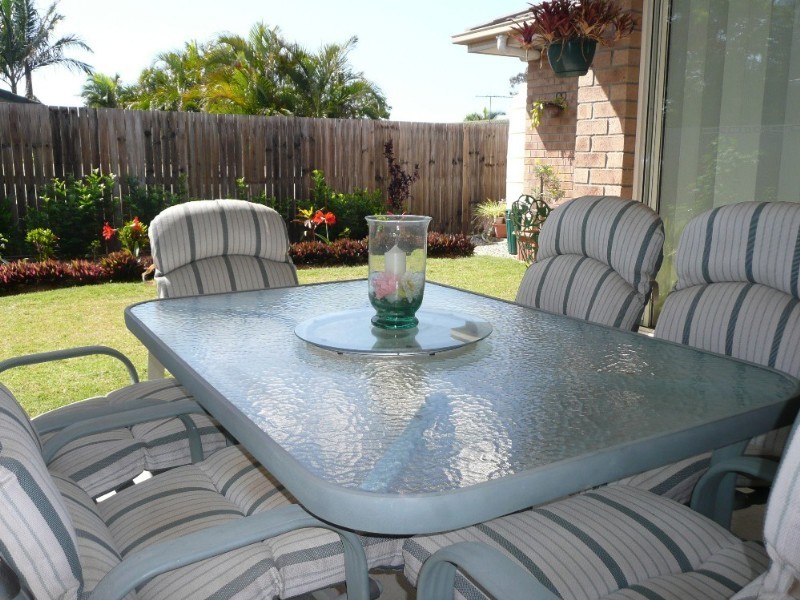 30 Springbok Street, Fitzgibbon QLD 4018