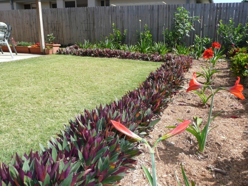 30 Springbok Street, Fitzgibbon QLD 4018