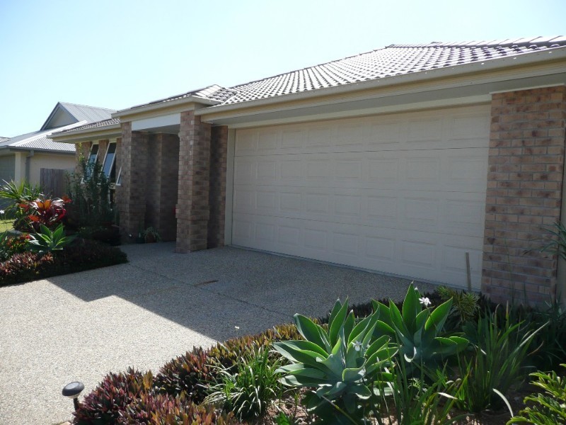 30 Springbok Street, Fitzgibbon QLD 4018