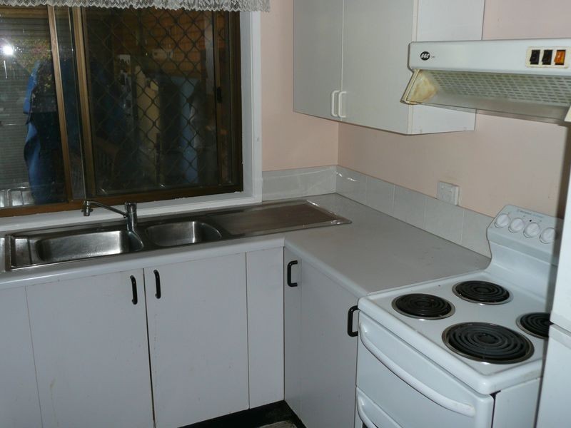 2/49 Handford Road, Zillmere QLD 4034