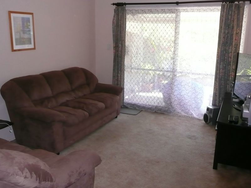 2/49 Handford Road, Zillmere QLD 4034