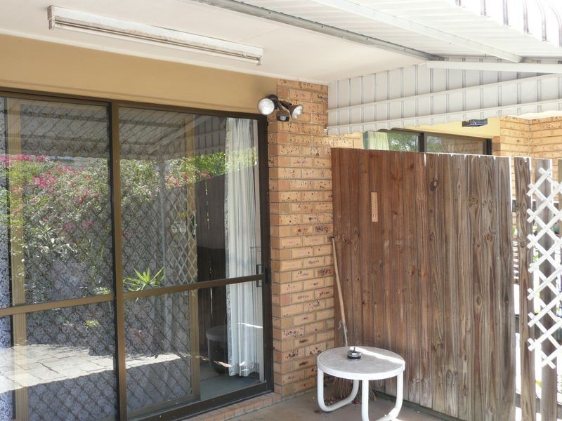 2/49 Handford Road, Zillmere QLD 4034