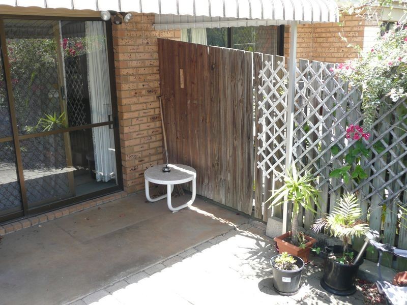 2/49 Handford Road, Zillmere QLD 4034