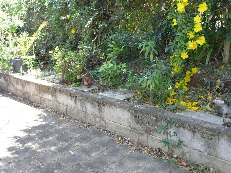 2/49 Handford Road, Zillmere QLD 4034