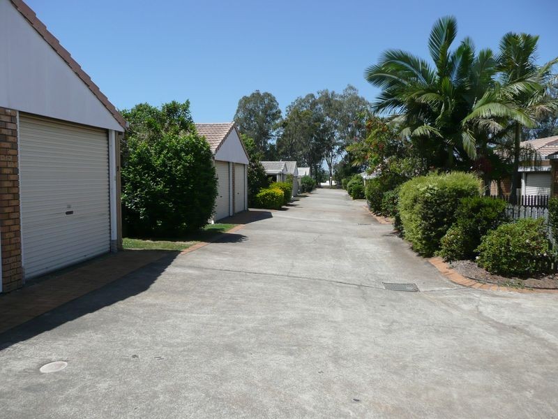 2/49 Handford Road, Zillmere QLD 4034