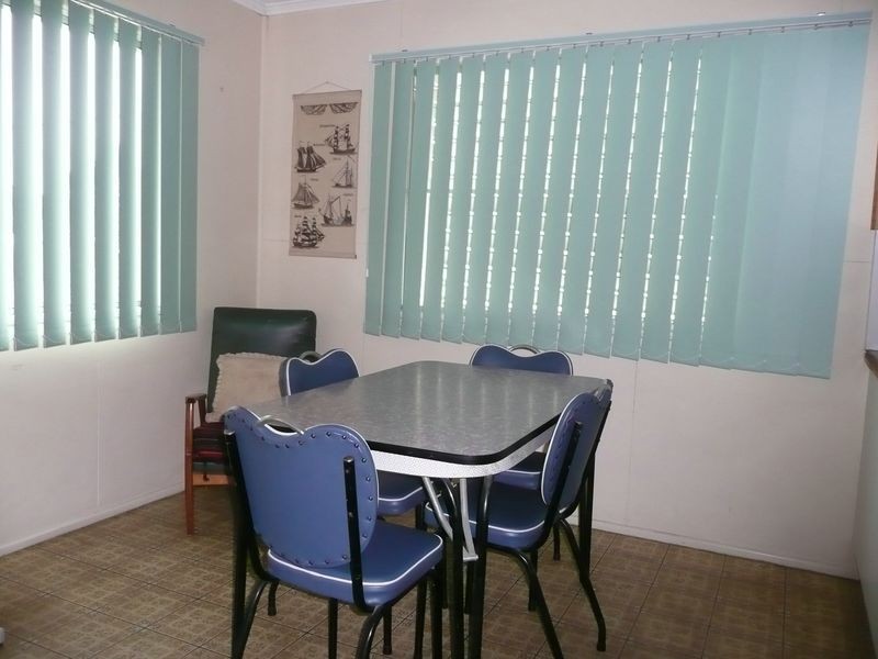 234 Rainbow Street, Sandgate QLD 4017