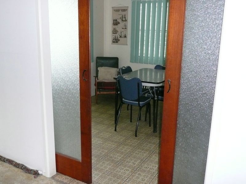 234 Rainbow Street, Sandgate QLD 4017