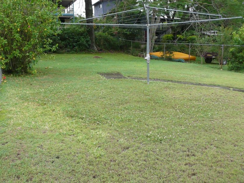 234 Rainbow Street, Sandgate QLD 4017