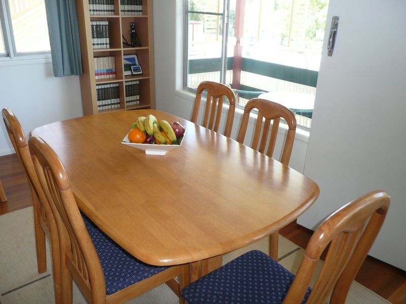 149 Lyndhurst Road, Boondall QLD 4034