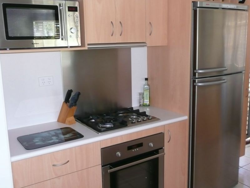 149 Lyndhurst Road, Boondall QLD 4034