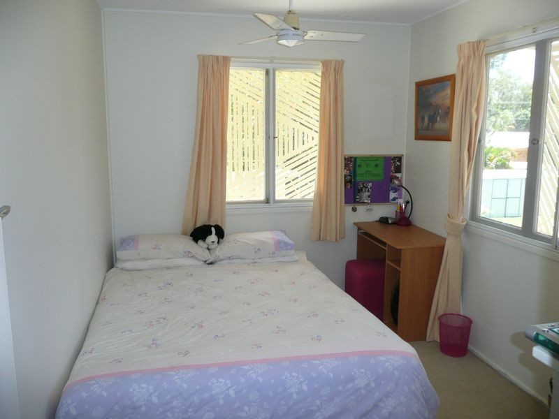 149 Lyndhurst Road, Boondall QLD 4034