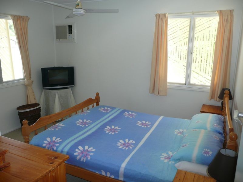 149 Lyndhurst Road, Boondall QLD 4034