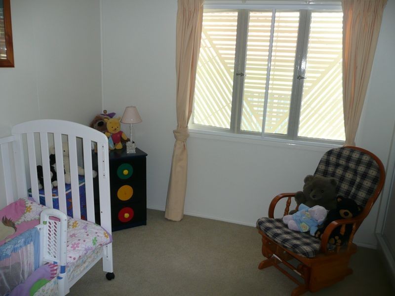 149 Lyndhurst Road, Boondall QLD 4034