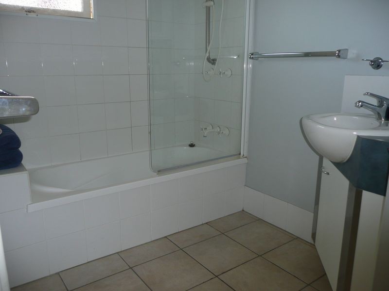 149 Lyndhurst Road, Boondall QLD 4034